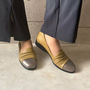 G[T HERMOSA y{zy3Ezyyʁzy_炩{vzّfރRrRtH[gpvX ix[W/^bNj