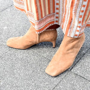 [h G WR MODE ET JACOMO XNGAgDV[gu[c iuEXG[hj