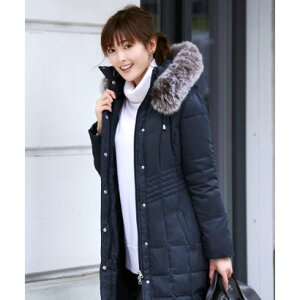 CGueBbN RUIRUE BOUTIQUE tHbNXt@[t_ER[g b fB[X AE^[ HD ̌^Jo[ ۉ g OR[g t[h _EWPbg tHbNXt@[iTe