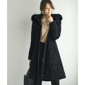 CGueBbN RUIRUE BOUTIQUE tHbNXt@[t_ER[g b fB[X AE^[ HD ̌^Jo[ ۉ g OR[g t[h _EWPbg tHbNXt@[i}b