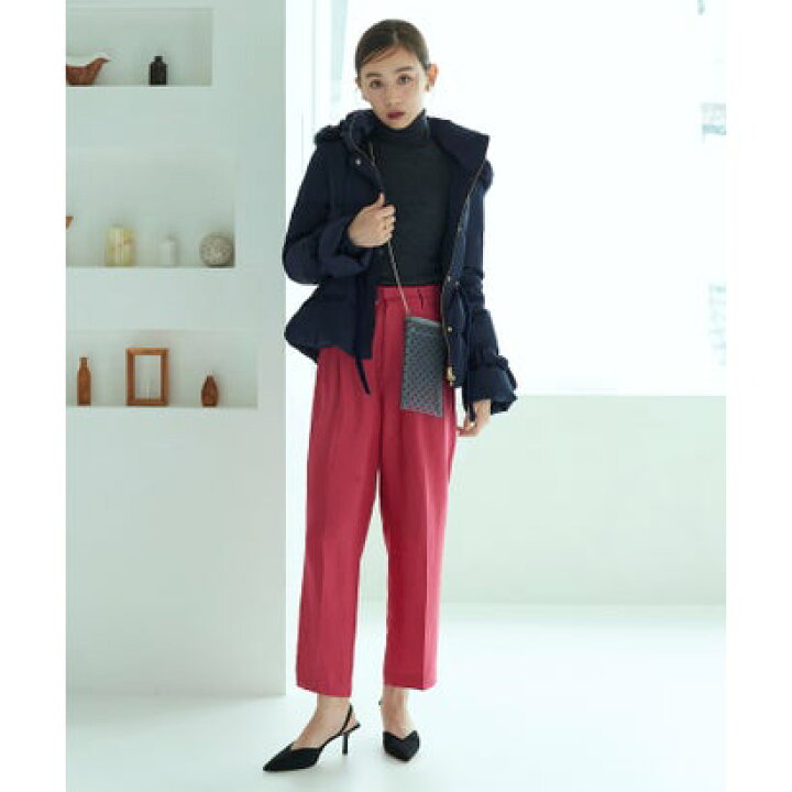 楽天市場】ルイルエブティック RUIRUE BOUTIQUE 洗える ｜ ラビット 