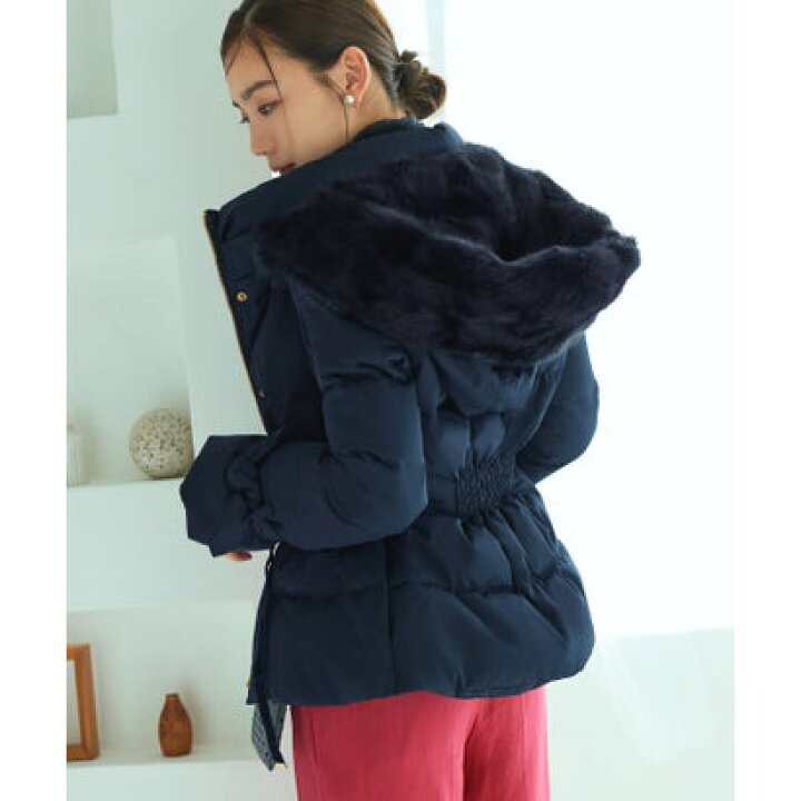 楽天市場】ルイルエブティック RUIRUE BOUTIQUE 洗える ｜ ラビット 