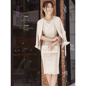 CGueBbN RUIRUE BOUTIQUEy2_ZbgzWPbg&[Xs[X ZbgAbv tH[} Zj[ X[c m[J[ J[X yv 傫TCY Xgb` X^C