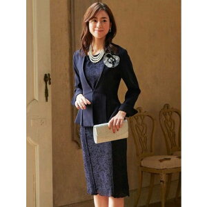 CGueBbN RUIRUE BOUTIQUEy2_ZbgzWPbg&[Xs[X ZbgAbv tH[} Zj[ X[c m[J[ J[X yv 傫TCY Xgb` X^C