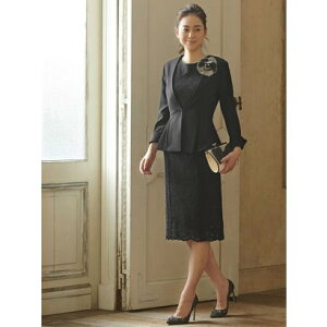 CGueBbN RUIRUE BOUTIQUEy2_ZbgzWPbg&[Xs[X ZbgAbv tH[} Zj[ X[c m[J[ J[X yv 傫TCY Xgb` X^C