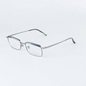 エトロ ETRO メガネ 眼鏡 アイウェア レディース メンズ （ブルーマーブル）