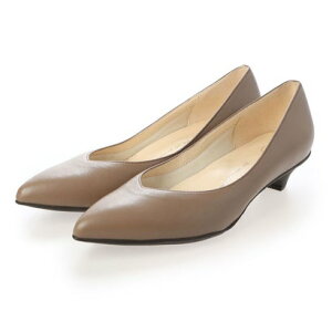 Vg YOSHITO CpvX iOAKj