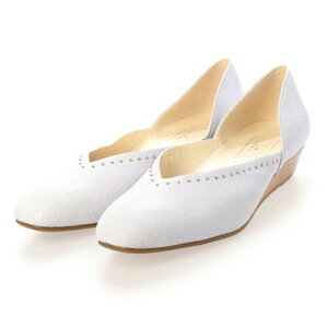 VgfIWF YOSHITO de ORANGE pvX iICESj