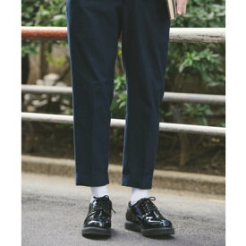 ロスコ ROTHCO ポストマンシューズ oxfords-5250-bl （bl）