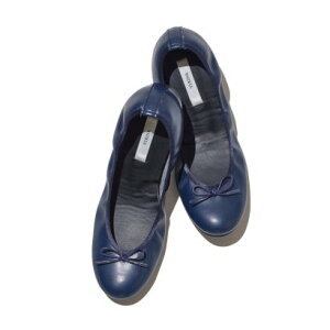 VIRINA B[iy J̓OKEВtEsEz ܂肽/JpoGV[Y