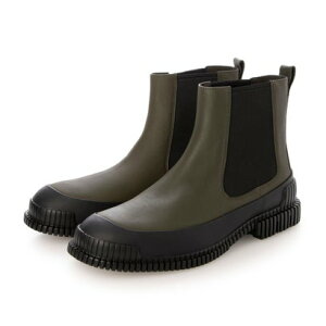 Jy[ CAMPER [Jy[] PIX / nCJbgV[Y iJ[Lj