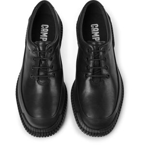 Jy[ CAMPER [Jy[] PIX / JWAV[Y iubNj