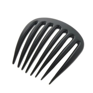 rr BIBI t`R[ 8{ iubNj