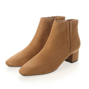 mCG U }[Pbg NEUE THE MARKET V[gu[c/94511 iLXG[hj