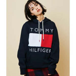 g~[ qtBK[ TOMMY HILFIGER QUINN t[fB[ ilCr[j