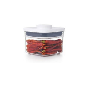 gD[gD[Lb` XgA 212 KITCHEN STORE OXO (IN\[) |bvRei X[XNGA ~jyԕisiz (zCg)