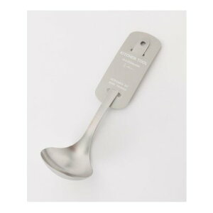 gD[gD[Lb` XgA 212 KITCHEN STORE @ [h Syԕisiz (̑)