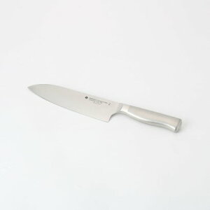 gD[gD[Lb` XgA 212 KITCHEN STORE @ Lb`iCt 18cmyԕisiz (Vo[)