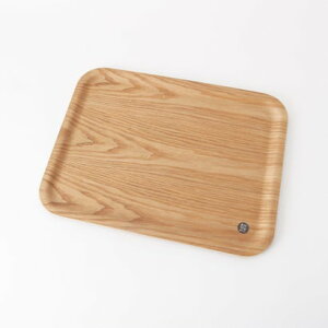 gD[gD[Lb` XgA 212 KITCHEN STORE KINTO (Lg[) mXbvgC 43×33cm EB[ (i`)