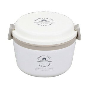 gD[gD[Lb` XgA 212 KITCHEN STORE z[[x ǂԂ胉`W[ 770ml WHyԕisiz (zCg)