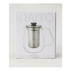gD[gD[Lb` XgA 212 KITCHEN STORE KINTO (Lg[) UNITEA jeB XeXeB[|bgZbg Lyԕisiz (NA)