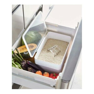 gD[gD[Lb` XgA 212 KITCHEN STORE tower (^[) VNărc 5kg vʃJbvtyԕisiz (zCg)