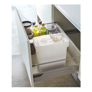 gD[gD[Lb` XgA 212 KITCHEN STORE tower (^[) ܃Sgărc 5kg vʃJbvtyԕisiz (zCg)