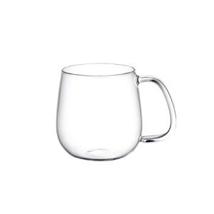 gD[gD[Lb` XgA 212 KITCHEN STORE KINTO (Lg[) UNITEA ϔMKXJbv M 450mlyԕisiz (NA)