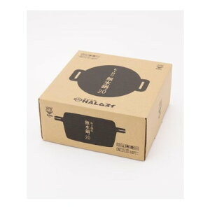 gD[gD[Lb` XgA 212 KITCHEN STORE KING20cmyԕisiz (Vo[)