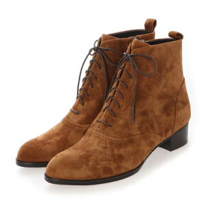 VgfIWF YOSHITO de ORANGE V[gu[c iCAMSj