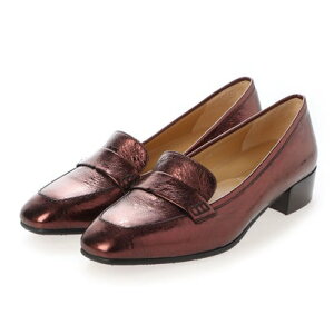 ���V�g�f�I�����W�F YOSHITO de ORANGE �V���[�Y �iBZ�j