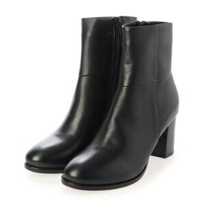 At@L[rbN ALPHA CUBIC Balancoire {v V[gu[c iubNj