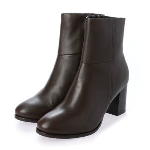 At@L[rbN ALPHA CUBIC Balancoire {v V[gu[c i_[NuEj