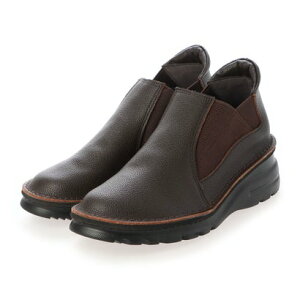 ~X|[c Milla sports 4E ASW\[ TChSA V[gRtH[gu[c i`Rj