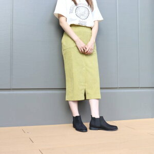 TG[vXtF~j AAA+ feminine Sn炩AVGbgTChSAu[c/3590 iubNXG[hj