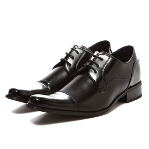 GG MM/ONE6.5cmAbviV[NbgC\[dlj q[AbvrWlXV[Y iubNj