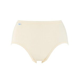 yXM[zgv WXgEGXgV[c sloggiyԕisiz iojj