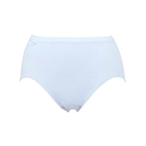 yXM[zgv WXgEGXgV[c sloggiyԕisiz iu[j