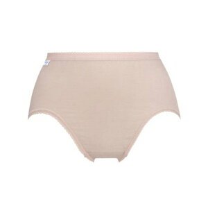 yXM[zgv WXgEGXgV[c sloggiyԕisiz iWW[j