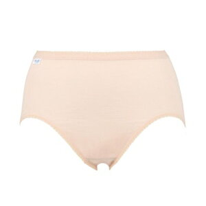 yXM[zgv WXgEGXgV[c sloggiyԕisiz ix[Wj