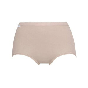 yXM[zgv }LVV[c sloggiyԕisiz iWW[j