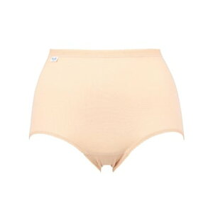 yXM[zgv }LVV[c sloggiyԕisiz ix[Wj