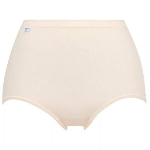 yXM[zgv }LVV[c sloggiyԕisiz ipE_[j