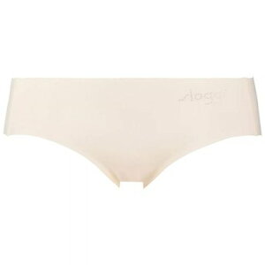 yXM[zgv ZERO FEEL Egqbv sloggi Ultra Hip PT 2i{[COXV[cjyԕisiz iASj