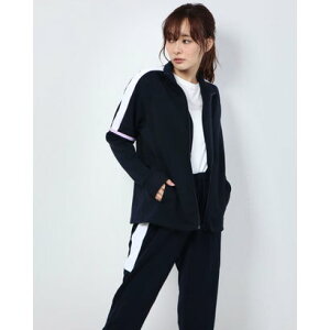 COjI IGNIO fB[X W[WWPbg IG-9A27000JJ ilCr[j