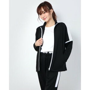 COjI IGNIO fB[X W[WWPbg IG-9A27000JJ iubNj