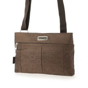 qRRVmX|[c HIROKO KOSHINO SPORTS ^V_[obO i`Rj