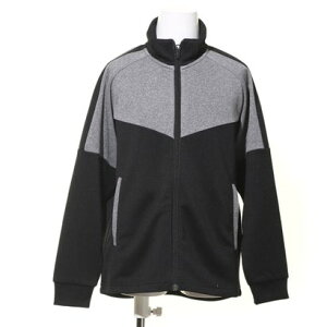 COjI IGNIO WjA W[WWPbg IG-9A45000JJ iubNj