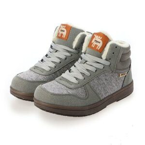 Y moz {AXj[J[ nCJbgV[YiGRAYj