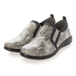 RJ COCA ӂƌy y TChSA Xb| JWAXj[J[ iXl[Nj